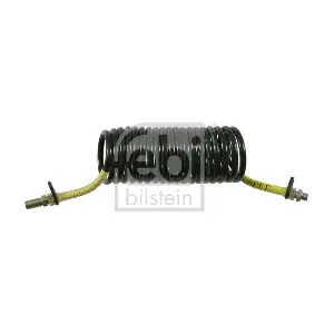 FEBI BILSTEIN 10053