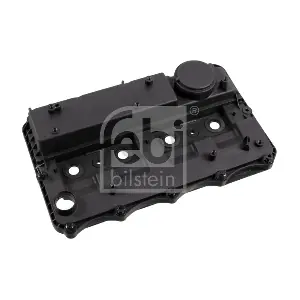 177315 FEBI BILSTEIN