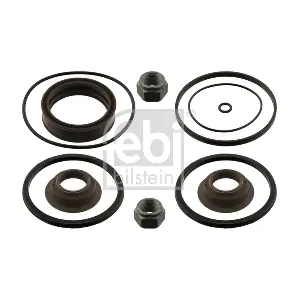 FEBI BILSTEIN 37997