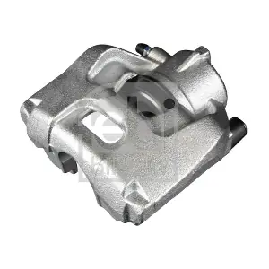 FEBI BILSTEIN 178109