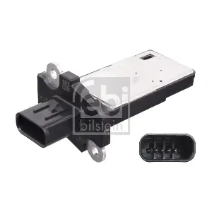 FEBI BILSTEIN 101635