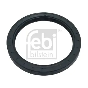 45374 FEBI BILSTEIN