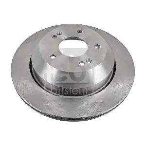 108676 FEBI BILSTEIN