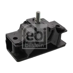FEBI BILSTEIN 14190