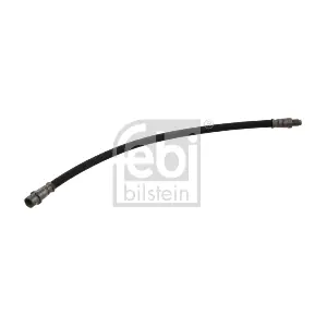 36468 FEBI BILSTEIN