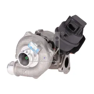 186920 FEBI BILSTEIN