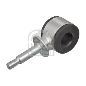 FEBI BILSTEIN 09093