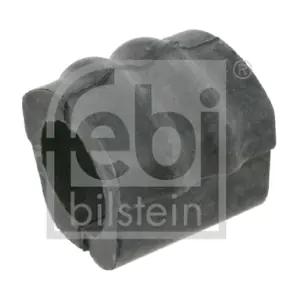 24868 FEBI BILSTEIN