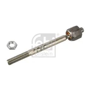 108806 FEBI BILSTEIN