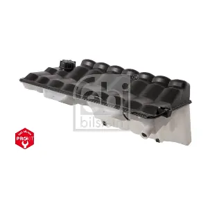 FEBI BILSTEIN 35010