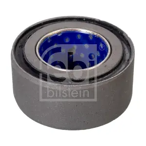 176670 FEBI BILSTEIN