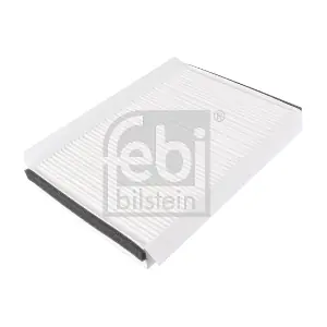 FEBI BILSTEIN 14749