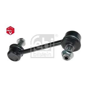 48075 FEBI BILSTEIN