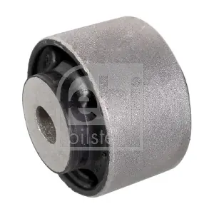 FEBI BILSTEIN 179692