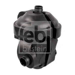 170384 FEBI BILSTEIN