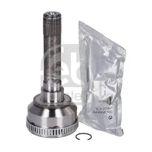 FEBI BILSTEIN 185085