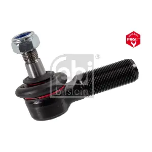 43270 FEBI BILSTEIN