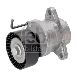 FEBI BILSTEIN 34472
