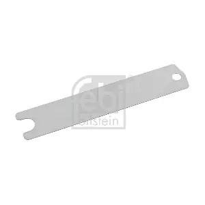 35702 FEBI BILSTEIN