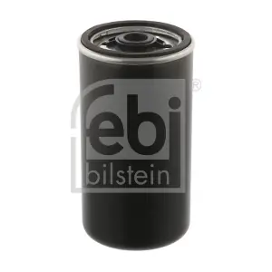 FEBI BILSTEIN 35397