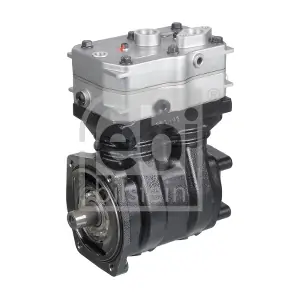 35800 FEBI BILSTEIN