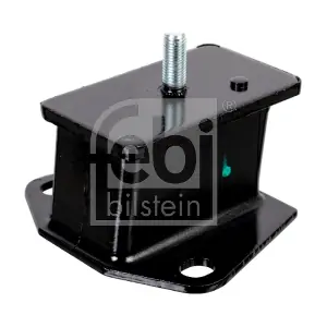 FEBI BILSTEIN 174863