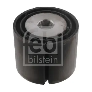 32403 FEBI BILSTEIN