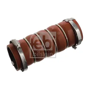 FEBI BILSTEIN 103776