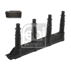 FEBI BILSTEIN 36430