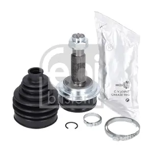 FEBI BILSTEIN 185099