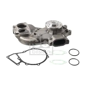 31531 FEBI BILSTEIN