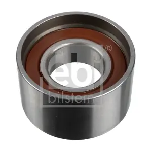 FEBI BILSTEIN 27004
