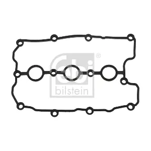 33727 FEBI BILSTEIN