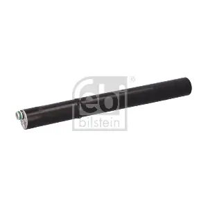 FEBI BILSTEIN 198068