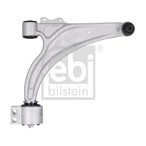 FEBI BILSTEIN 43720