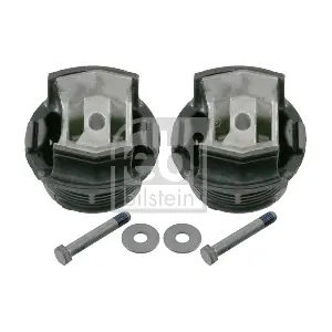 22679 FEBI BILSTEIN