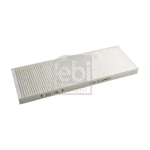 FEBI BILSTEIN 09432