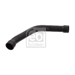 30472 FEBI BILSTEIN