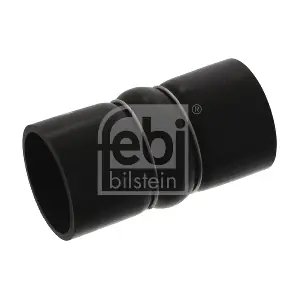 44699 FEBI BILSTEIN