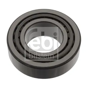FEBI BILSTEIN 101274