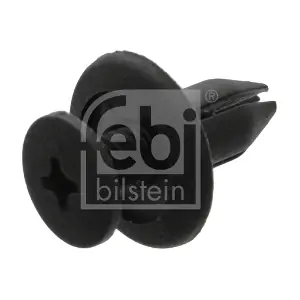MB345544 MITSUBISHI