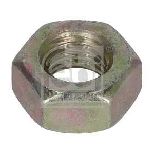 FEBI BILSTEIN 01031