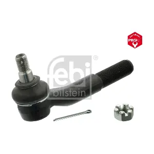 23912 FEBI BILSTEIN
