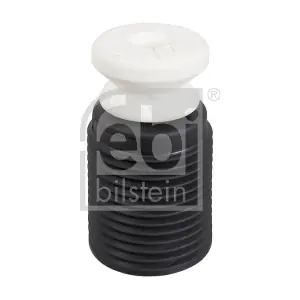 104987 FEBI BILSTEIN