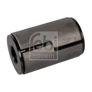 109001 FEBI BILSTEIN