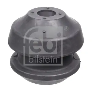 FEBI BILSTEIN 19055