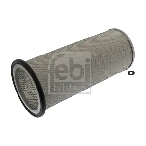 FEBI BILSTEIN 49354