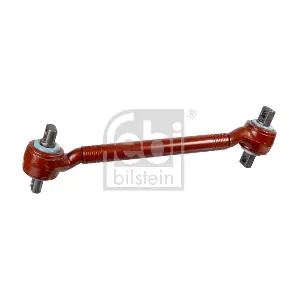 1364 FEBI BILSTEIN