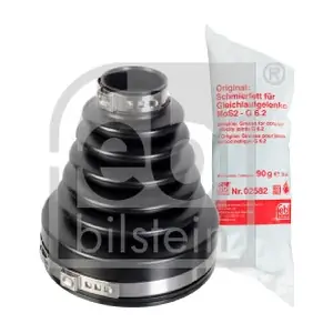 FEBI BILSTEIN 180198