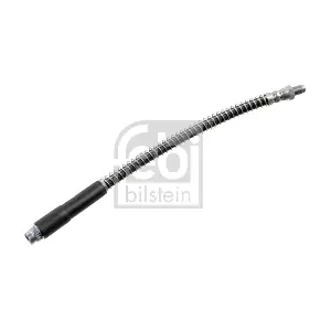 FEBI BILSTEIN 18275